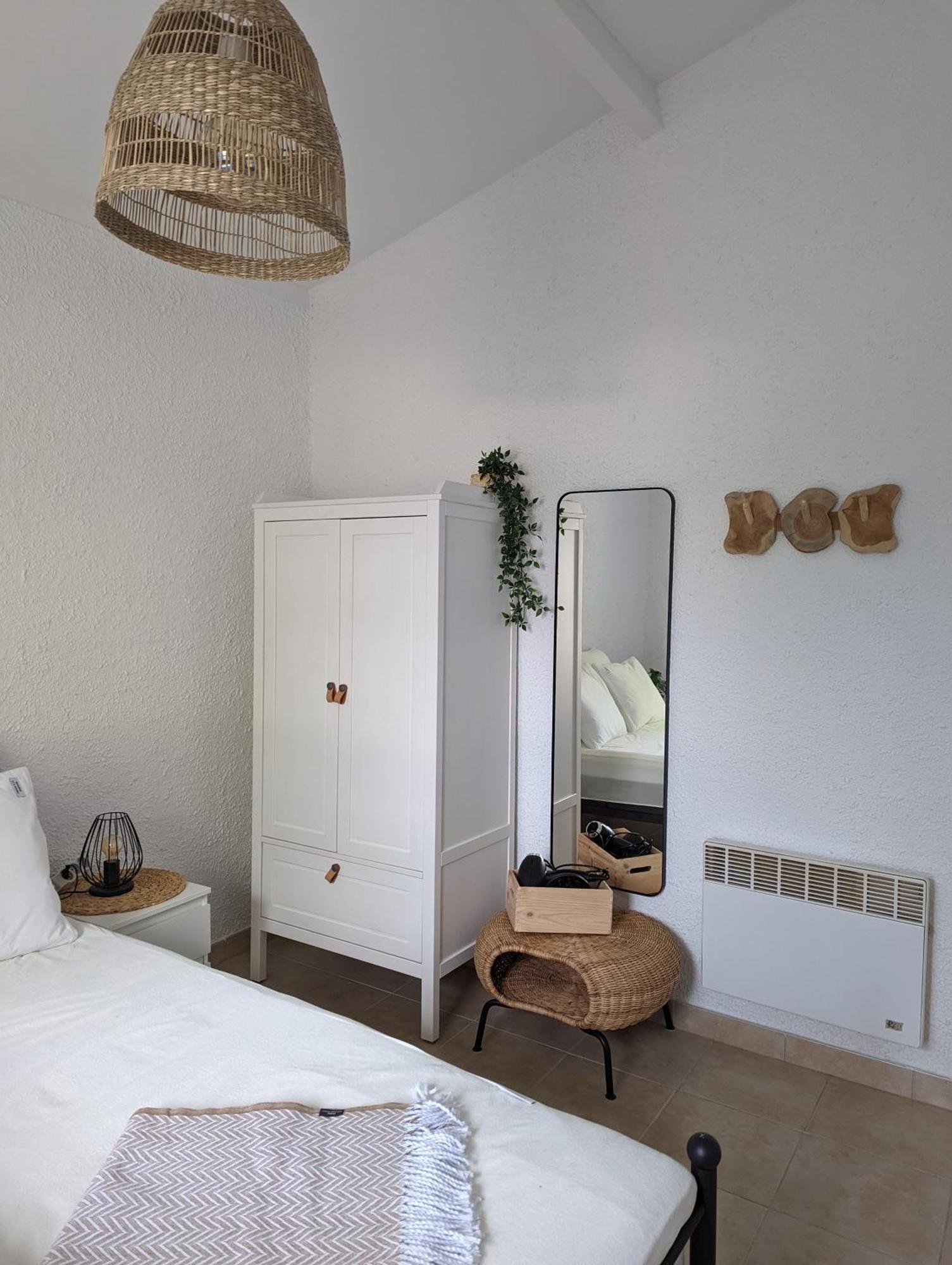 Etang Vallier Resort Brossac Dış mekan fotoğraf