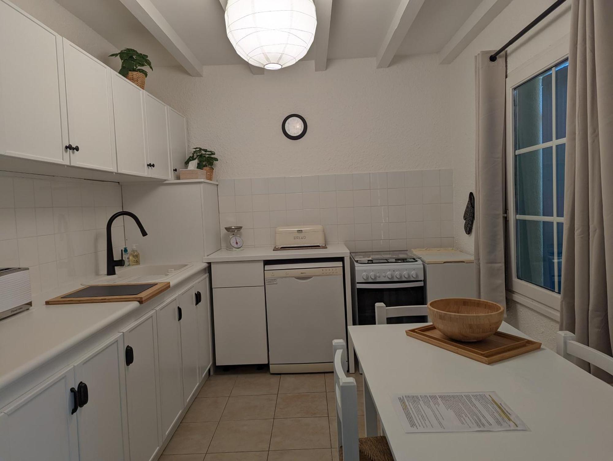 Etang Vallier Resort Brossac Dış mekan fotoğraf