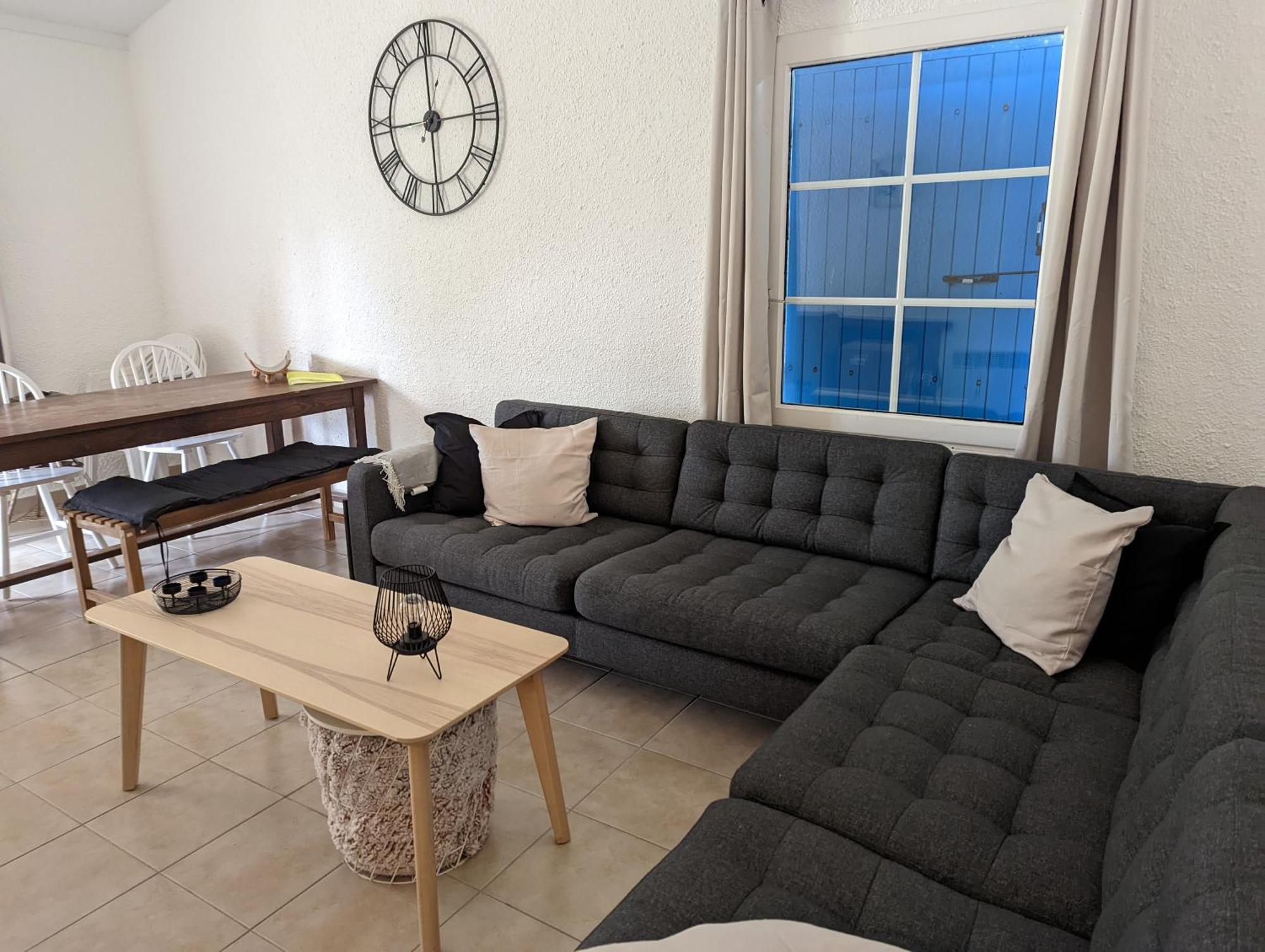 Etang Vallier Resort Brossac Dış mekan fotoğraf