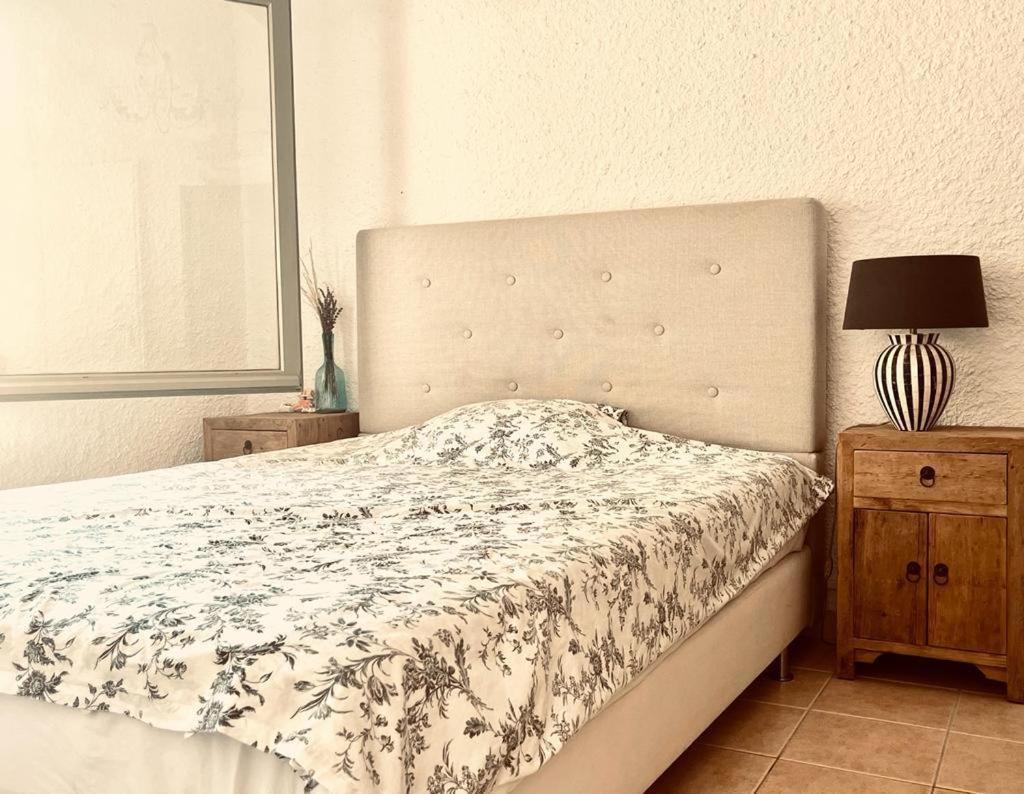 Etang Vallier Resort Brossac Dış mekan fotoğraf