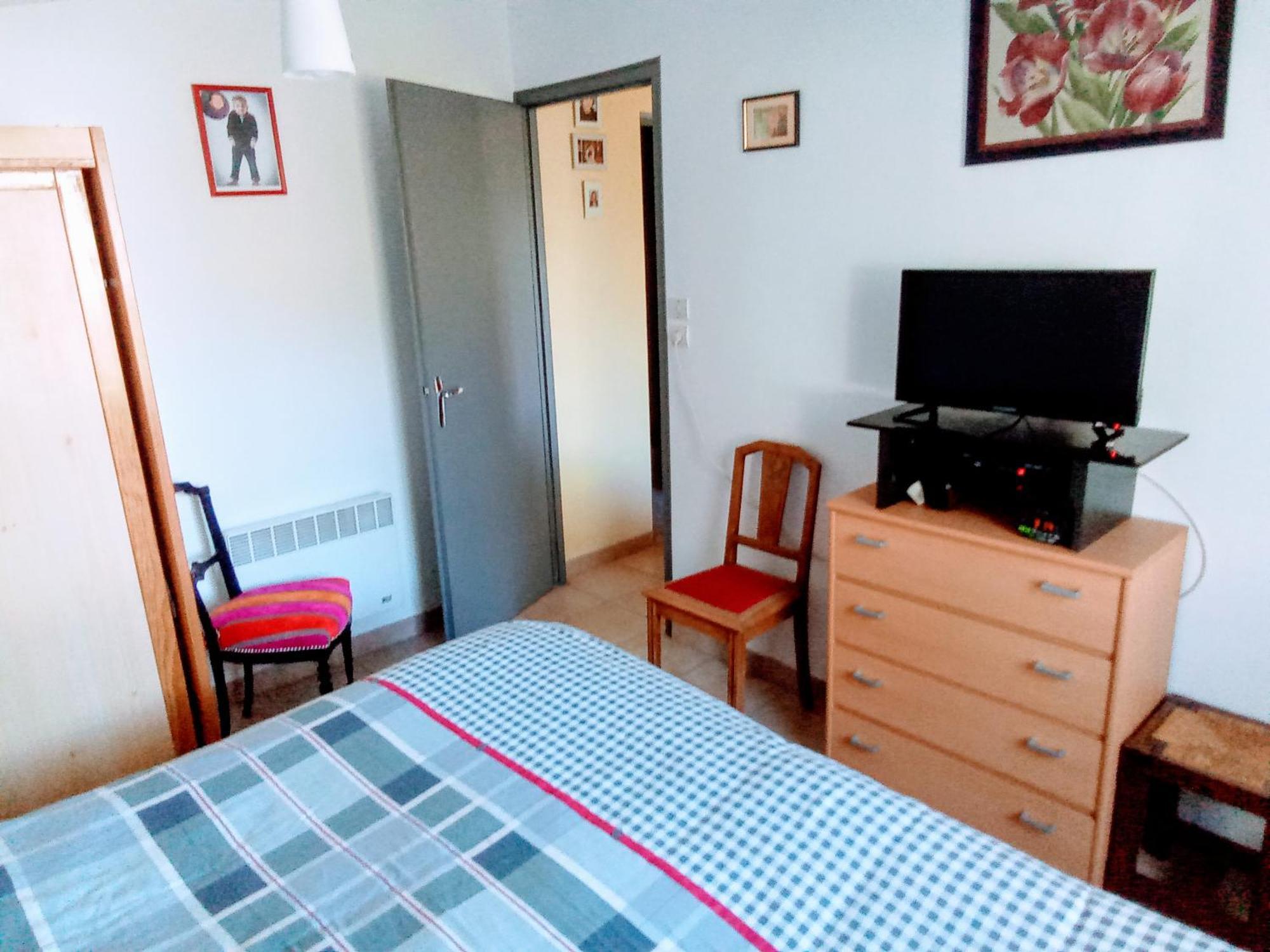 Etang Vallier Resort Brossac Dış mekan fotoğraf