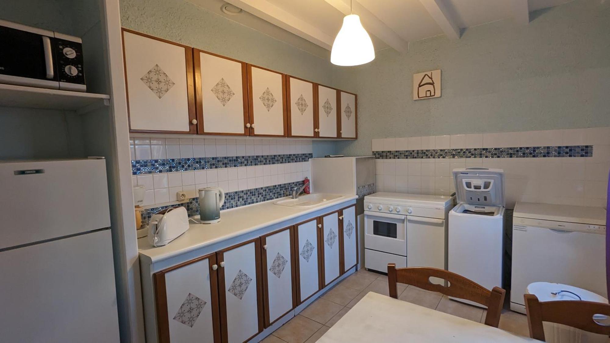 Etang Vallier Resort Brossac Dış mekan fotoğraf