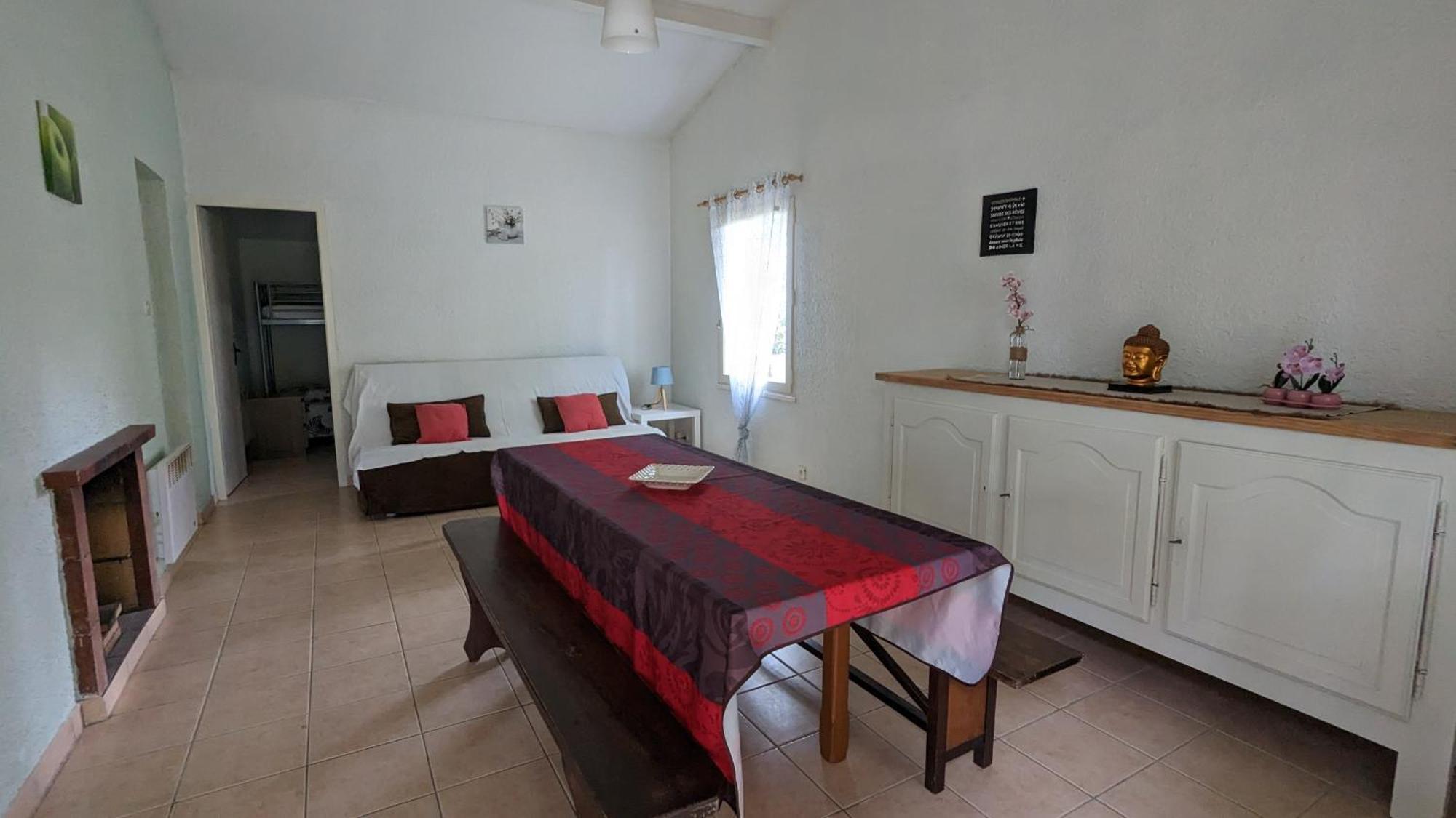 Etang Vallier Resort Brossac Dış mekan fotoğraf