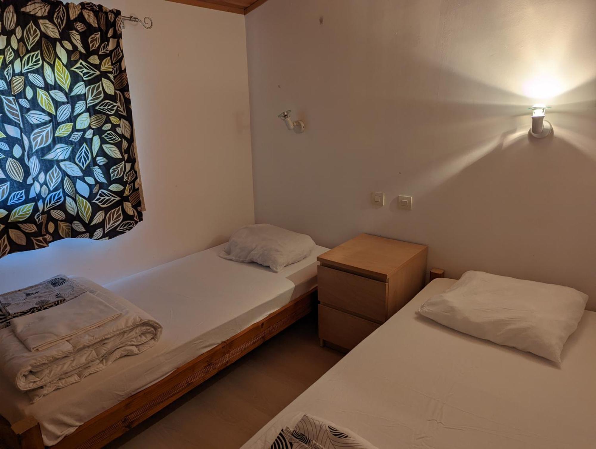 Etang Vallier Resort Brossac Dış mekan fotoğraf