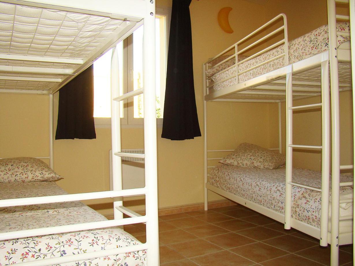 Etang Vallier Resort Brossac Dış mekan fotoğraf