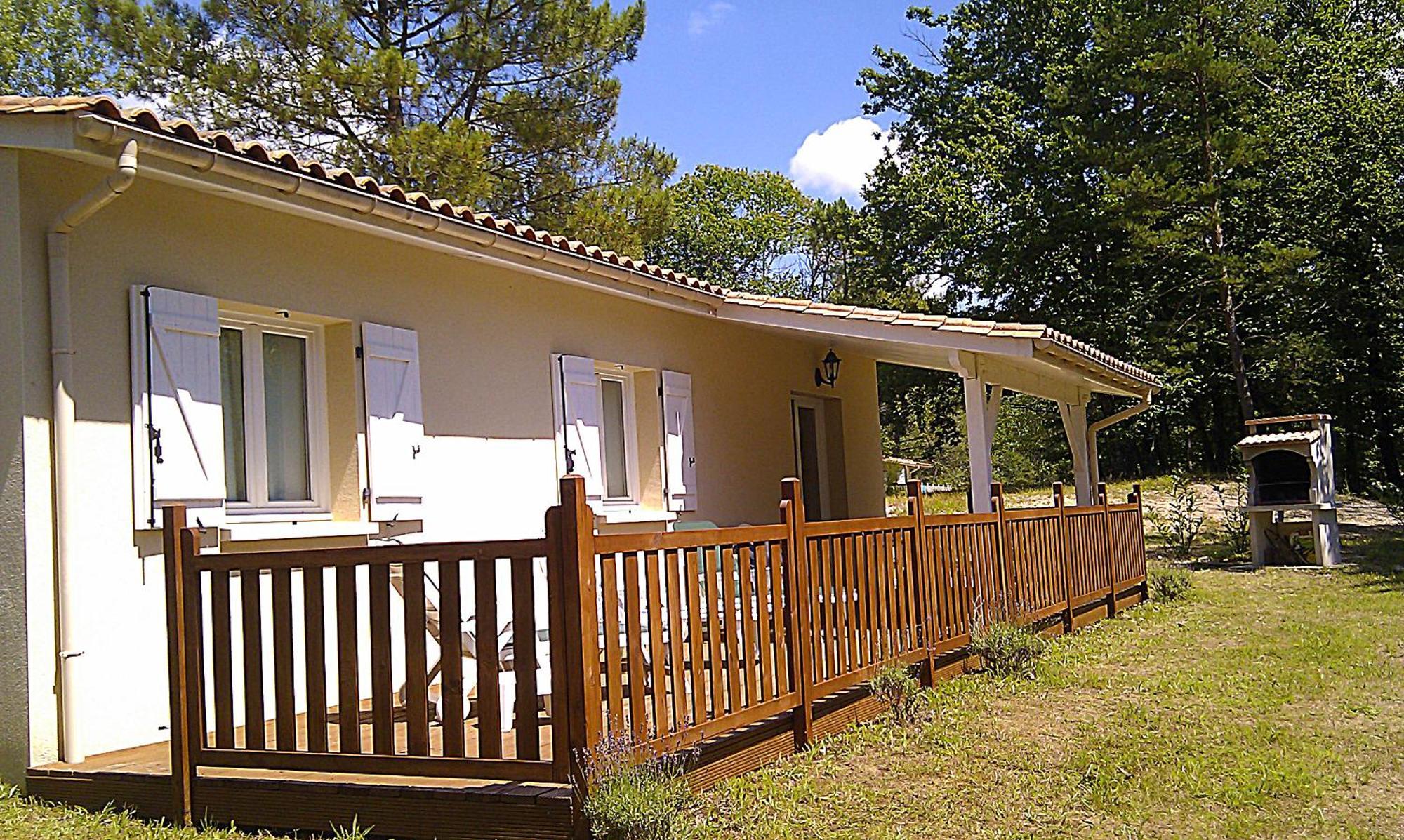Etang Vallier Resort Brossac Oda fotoğraf