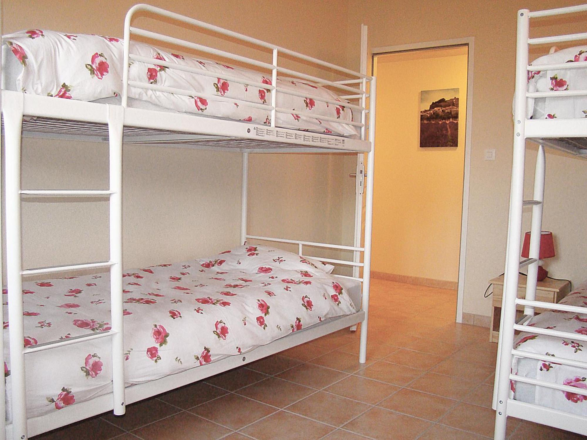 Etang Vallier Resort Brossac Oda fotoğraf