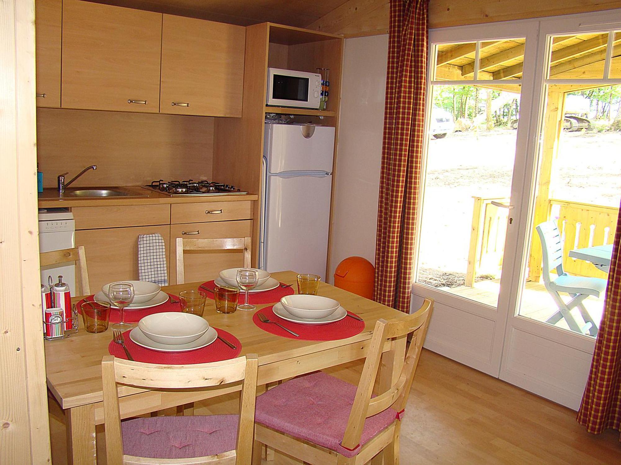 Etang Vallier Resort Brossac Oda fotoğraf